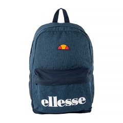 Ellesse Ellesse Regent Backpac (SAAY0540-429), One Size, WHS, 1-2 дня