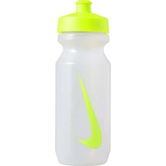 Пляшка для води Nike Big Mouth (N004297422), One Size, WHS, 10% - 20%, 1-2 дні