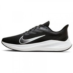 Кросівки чоловічі Nike Zoom Winflo 7 (CJ0291-005), 38.5, WHS