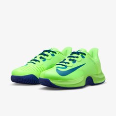 Кросівки жіночі Nike Zoom Gp Turbo Hc Osaka (DZ1725-300), 38.5, WHS, 40% - 50%, 1-2 дні