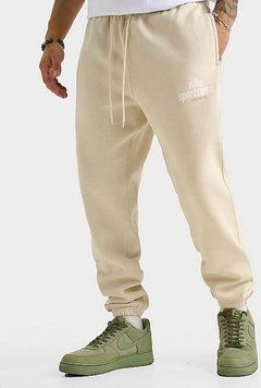 Брюки мужские Nike Club Fleece Fleece-Hose (HJ2185-234), S, WHS, 20% - 30%, 1-2 дня