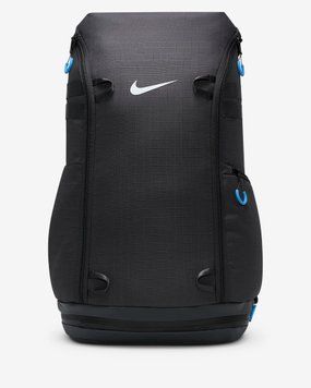 Рюкзак Nike Elite Easyon (HF7048-060), One Size, WHS, 10% - 20%, 1-2 дня