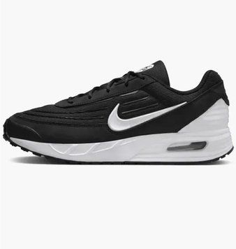 Кросівки чоловічі Nike Air Max Verse (FV1302-003), 41, OFC, 40% - 50%, 1-2 дні