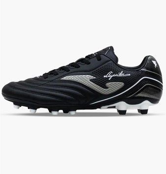 Бутсы мужские Joma Aguila (AGUW2401FG), 44, WHS, < 10%, 1-2 дня