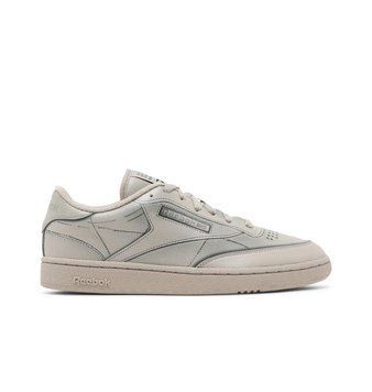 Кроссовки мужские Reebok Maison Margiela X Club C (GX5142), 47, WHS, 10% - 20%, 1-2 дня