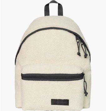 Рюкзак Eastpak Padded Pak'r (EK000620O24), One Size, WHS, < 10%, 1-2 дня