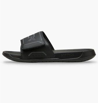 Тапочки чоловічі Puma Royalcat Comfort 2 Black (400338-01), 40.5, WHS, 1-2 дні