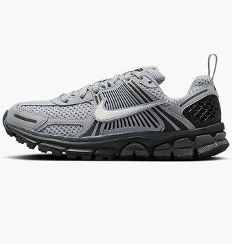 Кросівки підліткові Nike Vomero 5 Gs (HV6421-001), 38.5, WHS, < 10%, 1-2 дні