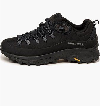 Кроссовки мужские Merrell Ontario Sp Lace (J006495), 41, WHS, < 10%, 1-2 дня