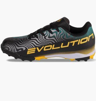Сороконіжки дитячі Joma Evolution (EVJW2401TF), 38, WHS, < 10%, 1-2 дні