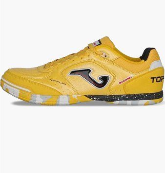 Футзалки чоловічі Joma Top Flex (TOPW2428IN), 42, WHS, < 10%, 1-2 дні