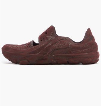Тапочки мужские Nike Ispa Universal Brown (DM0886-200), 40, WHS, 40% - 50%, 1-2 дня