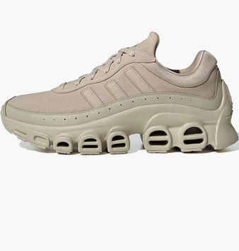 Кросівки чоловічі Adidas Adifom Megaride Shoes Beige (IE4045), 40, WHS, < 10%, 1-2 дні