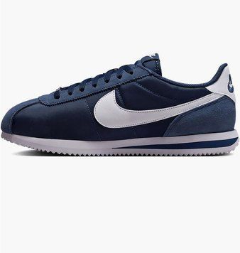 Кроссовки мужские Nike Cortez (HF0263-400), 41, WHS, 20% - 30%, 1-2 дня
