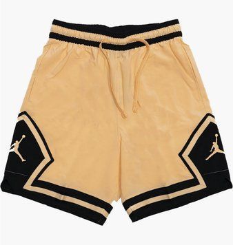 Шорти чоловічі Jordan Dri-Fit Sport (FB7580-734), M, WHS, < 10%, 1-2 дні