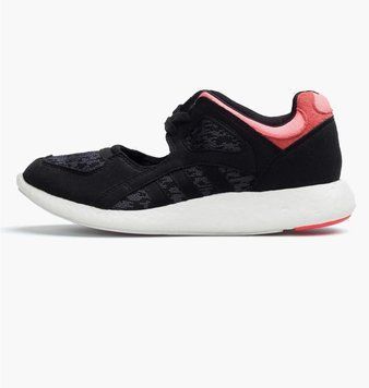 Кроссовки женские Adidas Eqt Racing 91/16 (BA7589), 36 2/3, WHS, < 10%, 1-2 дня