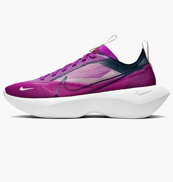 Кросівки жіночі Nike Vista Lite (CI0905-500), 35.5, WHS, < 10%, 1-2 дні