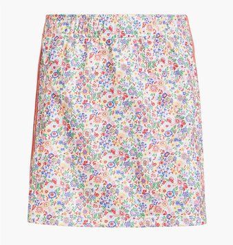Шорти дитячі Adidas Originals Multi (JD0531), 146 CM, WHS, 1-2 дні