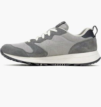Кроссовки мужские Merrell Alpine 83 Sneaker Sport (J006053), 43.5, WHS, < 10%, 1-2 дня