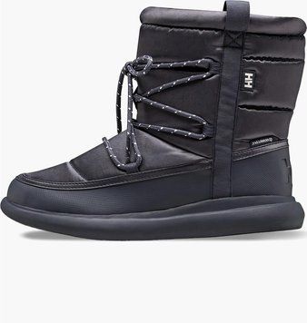 Ботинки женские Helly Hansen W Isolabella 2 Demi (11837-860), 37.5, WHS, 10% - 20%, 1-2 дня