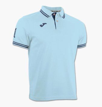 Футболка чоловіча Joma Combi (3007S13.36), 2XS, WHS, < 10%, 1-2 дні