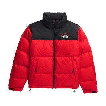 Куртка чоловіча The North Face 1996 Retro Nuptse Jacket (NF0A3C8D-7GO), L, WHS, < 10%, 1-2 дні