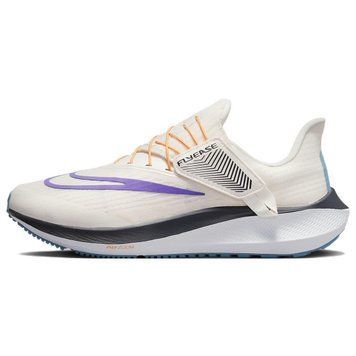Кросівки для бігу жіночі Nike Air Zoom Pegasus 39 (DJ7383-003), 39, WHS, 10% - 20%, 1-2 дні