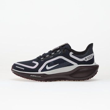 Кроссовки женские Nike Pegasus 41 Gore-Tex (FQ1357-401), 39, WHS, > 50%, 1-2 дня