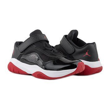 Кроссовки унисекс Jordan 11 Cmft Low (Ps) (CZ0905-005), 27.5, WHS, 1-2 дня