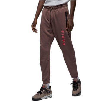 Брюки мужские Jordan Paris Saint-Germain Pants (DM3094-291), L, WHS, 30% - 40%, 1-2 дня