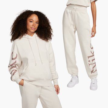 Спортивний костюм чоловічий Nike Комплект (FQ7042-104&FN2552-104), S, WHS, 10% - 20%, 1-2 дні