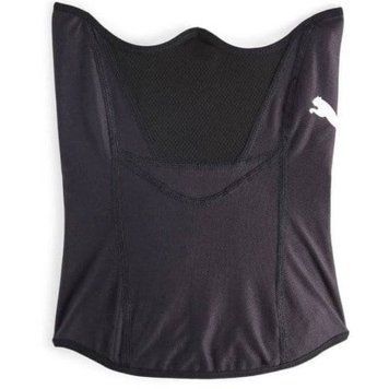 Баф Puma Individual (024944-01), One Size, WHS, 1-2 дні