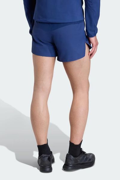 Шорты мужские Adidas Adizero Essentials Running (KA2933), S, WHS, 1-2 дня