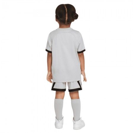 Спортивний костюм дитячий Jordan Psg X 22/23 Away (DM2194-078), XS (122-128), WHS, 10% - 20%, 1-2 дні