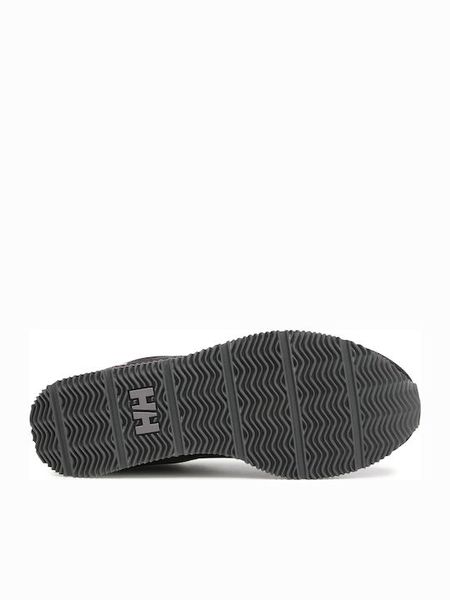 Кросівки чоловічі Helly Hansen Anakin Leather (11718-990), 42, WHS, 20% - 30%, 1-2 дні