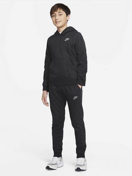 Брюки підліткові Nike U Nsw Revival Btm (DM8108-010), S, WHS, < 10%, 1-2 дні