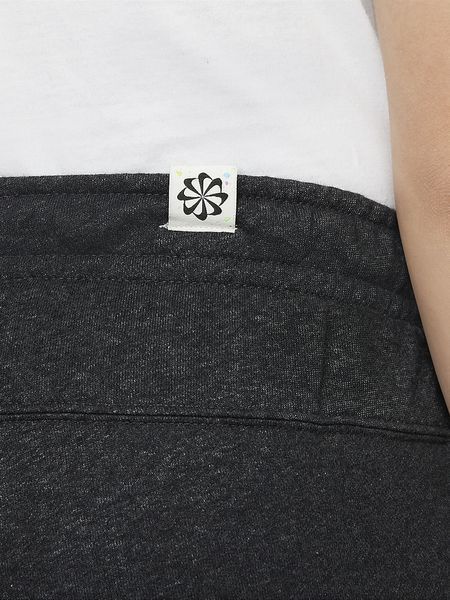 Брюки підліткові Nike U Nsw Revival Btm (DM8108-010), S, WHS, < 10%, 1-2 дні
