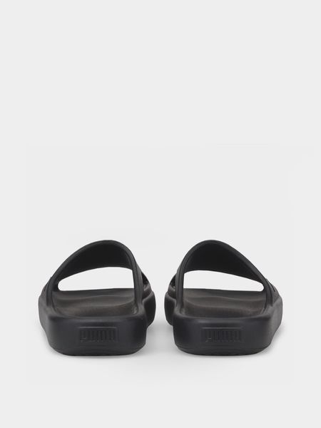 Тапочки чоловічі Puma Shibui Cat (38529602), 39, WHS, 40% - 50%, 1-2 дні