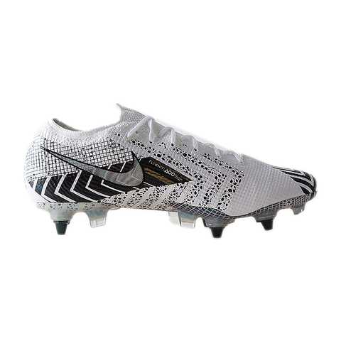 Бутси Nike Mercurial VAPOR 13 ELITE MDS SG-PRO AC CK2032-110 59861 купити в  SOCCER-SHOP - Футбольний інтернет-магазин