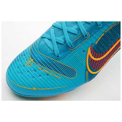 Бутсы Nike Vapor 14 Elite Ag DJ2833-484 (Оригинал) купить в Украине, Киеве