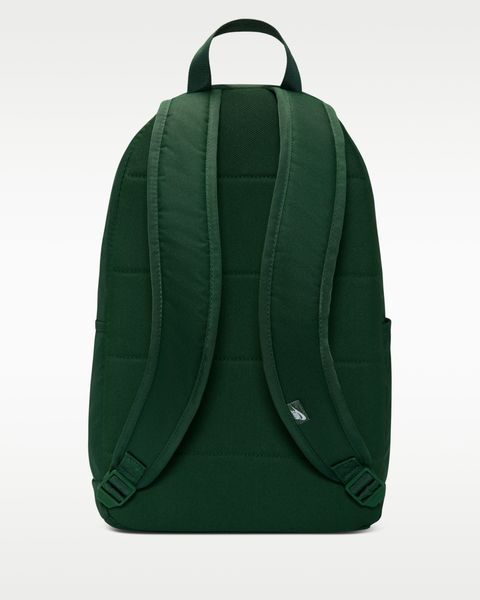 Рюкзак Nike Nk Elmntl Bkpk - Lbr (DD0562-323), One Size, WHS, 10% - 20%, 1-2 дні