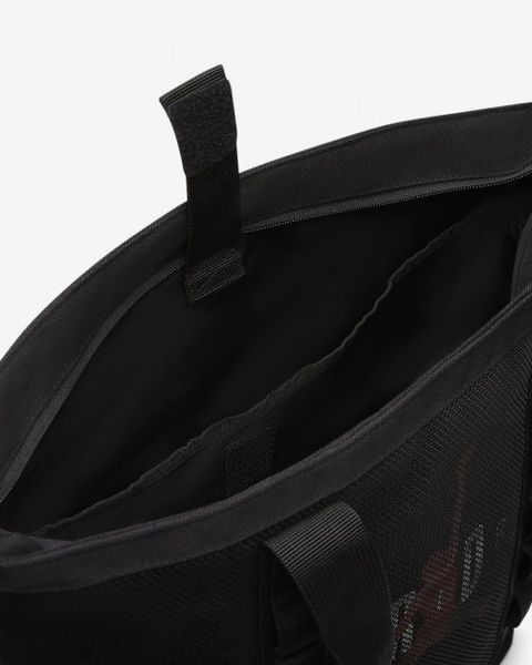 Jordan Tote Bag (9A0520-023), One Size, WHS, 10% - 20%, 1-2 дня
