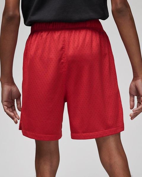 Шорти чоловічі Jordan Dri-Fit Sport Bc Mesh Shorts (DZ0569-687), L, WHS, > 50%, 1-2 дні