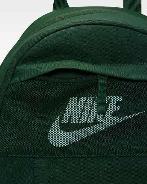 Рюкзак Nike Nk Elmntl Bkpk - Lbr (DD0562-323), One Size, WHS, 10% - 20%, 1-2 дні