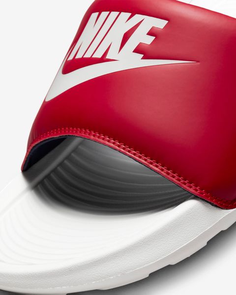 Тапочки чоловічі Nike Victori One Slide (CN9675 601), 45, WHS, 1-2 дні