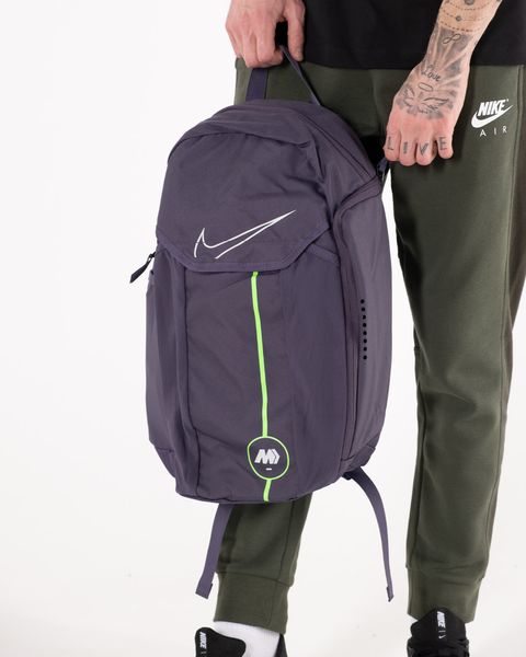 Nike Mercurial (CU8168-573), One Size, WHS