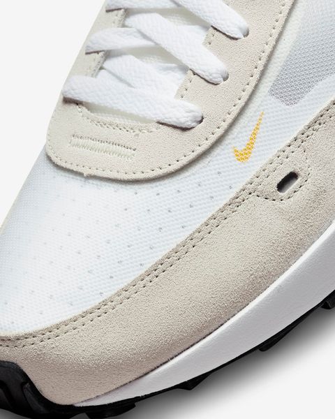 Кросівки чоловічі Nike Waffle One (DN8019-100), 42.5, WHS, 10% - 20%, 1-2 дні