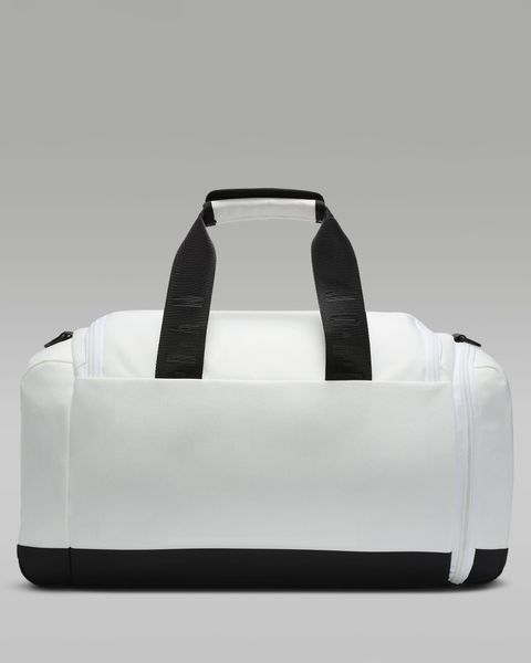 Спортивна сумка Jordan Velocity Duffle Bag (SM0920-001), One Size, OFC, < 10%, 1-2 дні