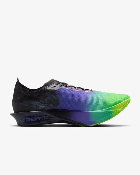 Кроссовки мужские Nike Streakfly 2 Glam (IO9567-400), 41, WHS, > 50%, 1-2 дня