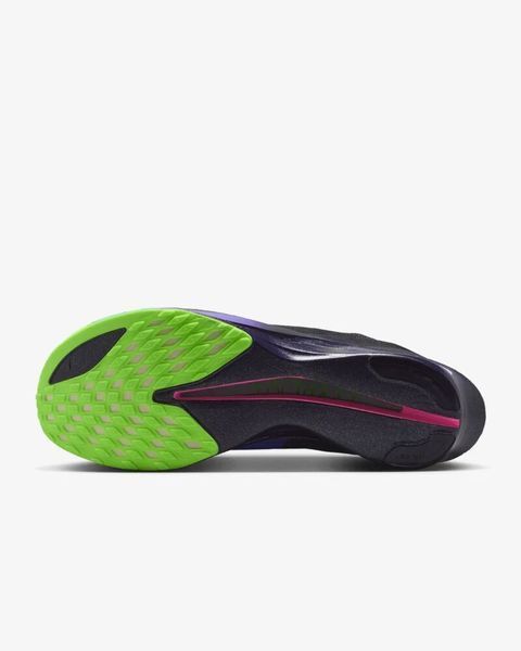 Кроссовки мужские Nike Streakfly 2 Glam (IO9567-400), 41, WHS, > 50%, 1-2 дня